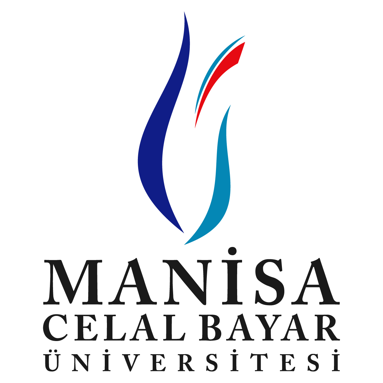 Manisa-celal-bayar-universitesi-logo