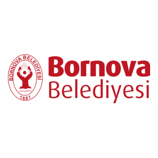 bornova-belediyesi-logo-png_seeklogo-323396