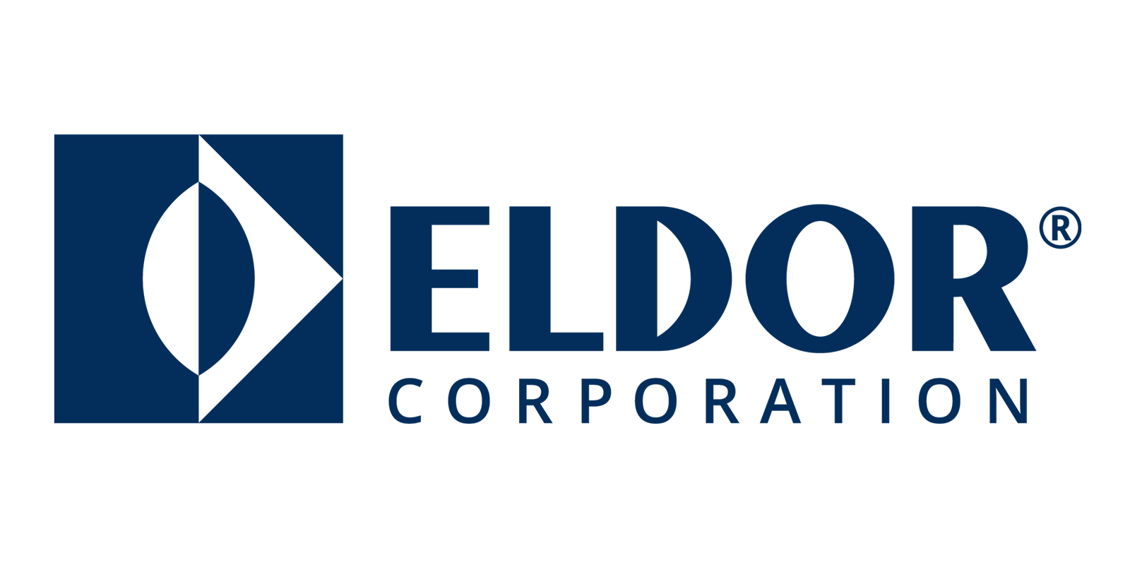 eldor-1