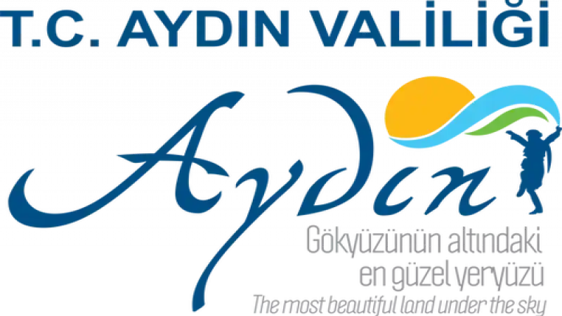 eski-logo-gitti-yeni-logo-geldi-iste-aydinin-yeni-logosu-406009-d0d02fa731f8cc889befedf5672b3227