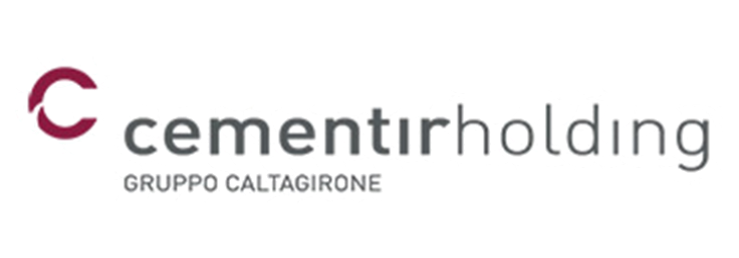 h6wr-cementir-9905-uv