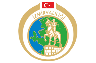 izmir-valiligi-logo