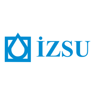 izsu-logo-png_seeklogo-74496