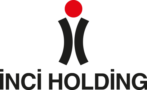 nci-Holding---Vekt__rel_op