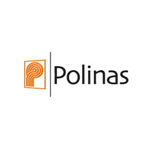 polinas