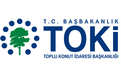 toki-logo