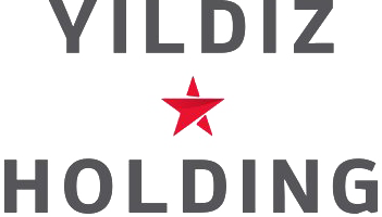 yildiz-square